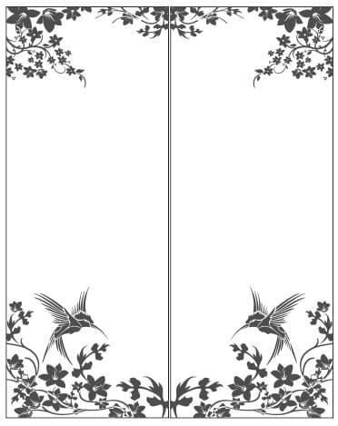 <span  class="uc_style_uc_tiles_grid_image_elementor_uc_items_attribute_title" style="color:#ffffff;">Рисунок-7120</span>