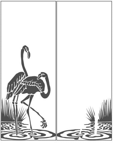 <span  class="uc_style_uc_tiles_grid_image_elementor_uc_items_attribute_title" style="color:#ffffff;">Рисунок-7123</span>
