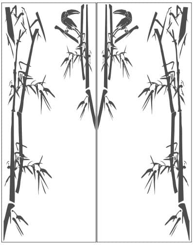 <span  class="uc_style_uc_tiles_grid_image_elementor_uc_items_attribute_title" style="color:#ffffff;">Рисунок-7124</span>