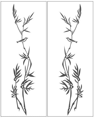 <span  class="uc_style_uc_tiles_grid_image_elementor_uc_items_attribute_title" style="color:#ffffff;">Рисунок-7125</span>