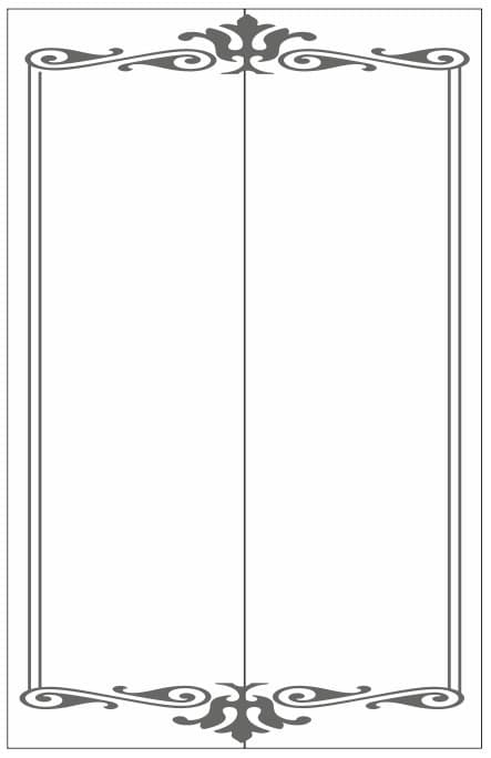 <span  class="uc_style_uc_tiles_grid_image_elementor_uc_items_attribute_title" style="color:#ffffff;">Рисунок-713</span>