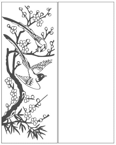 <span  class="uc_style_uc_tiles_grid_image_elementor_uc_items_attribute_title" style="color:#ffffff;">Рисунок-7130</span>