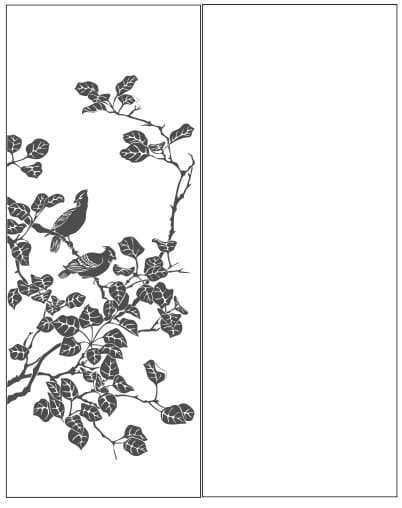 <span  class="uc_style_uc_tiles_grid_image_elementor_uc_items_attribute_title" style="color:#ffffff;">Рисунок-7131</span>