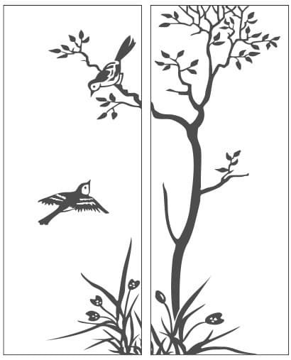 <span  class="uc_style_uc_tiles_grid_image_elementor_uc_items_attribute_title" style="color:#ffffff;">Рисунок-7132</span>