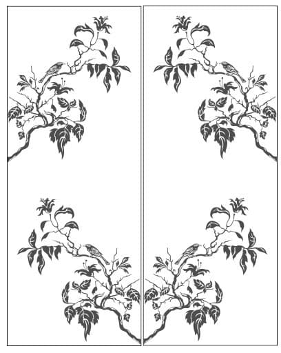 <span  class="uc_style_uc_tiles_grid_image_elementor_uc_items_attribute_title" style="color:#ffffff;">Рисунок-7133</span>