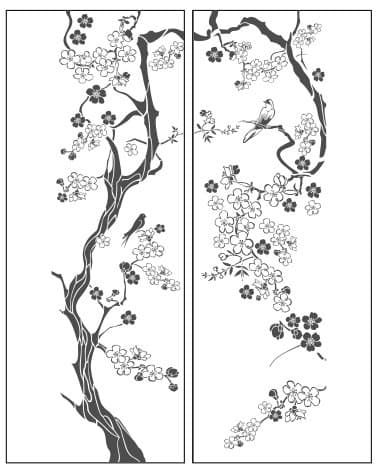 <span  class="uc_style_uc_tiles_grid_image_elementor_uc_items_attribute_title" style="color:#ffffff;">Рисунок-7134</span>