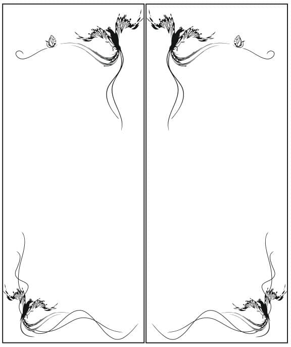 <span  class="uc_style_uc_tiles_grid_image_elementor_uc_items_attribute_title" style="color:#ffffff;">Рисунок-7135</span>