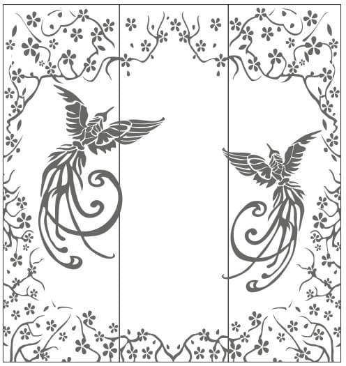 <span  class="uc_style_uc_tiles_grid_image_elementor_uc_items_attribute_title" style="color:#ffffff;">Рисунок-7136</span>