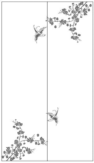 <span  class="uc_style_uc_tiles_grid_image_elementor_uc_items_attribute_title" style="color:#ffffff;">Рисунок-7137</span>