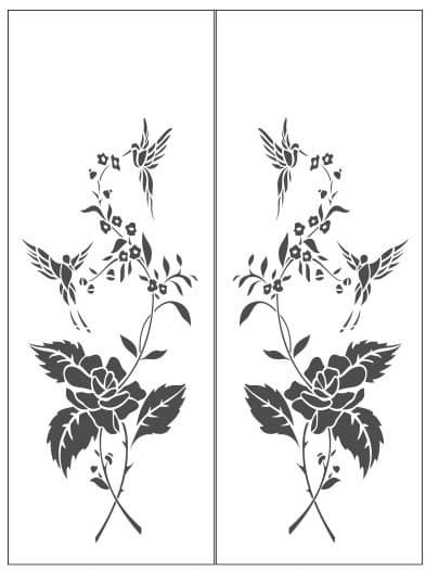 <span  class="uc_style_uc_tiles_grid_image_elementor_uc_items_attribute_title" style="color:#ffffff;">Рисунок-7138</span>