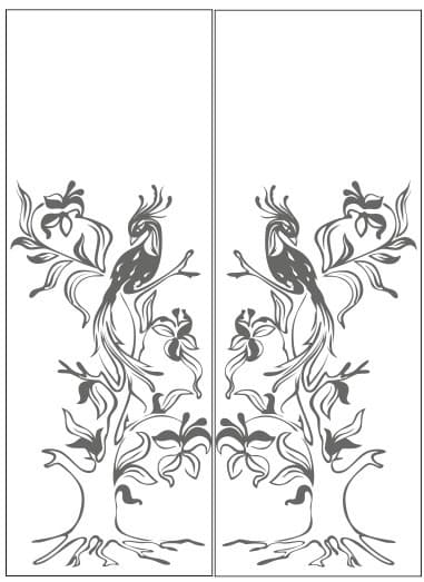 <span  class="uc_style_uc_tiles_grid_image_elementor_uc_items_attribute_title" style="color:#ffffff;">Рисунок-7139</span>