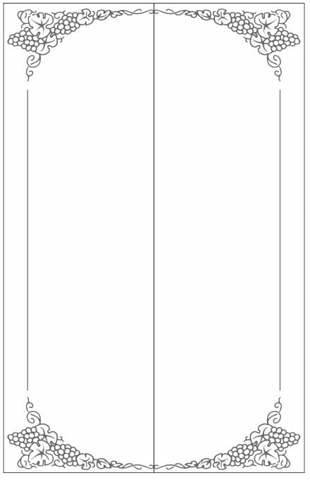 <span  class="uc_style_uc_tiles_grid_image_elementor_uc_items_attribute_title" style="color:#ffffff;">Рисунок-714</span>