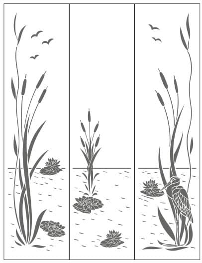 <span  class="uc_style_uc_tiles_grid_image_elementor_uc_items_attribute_title" style="color:#ffffff;">Рисунок-7140</span>