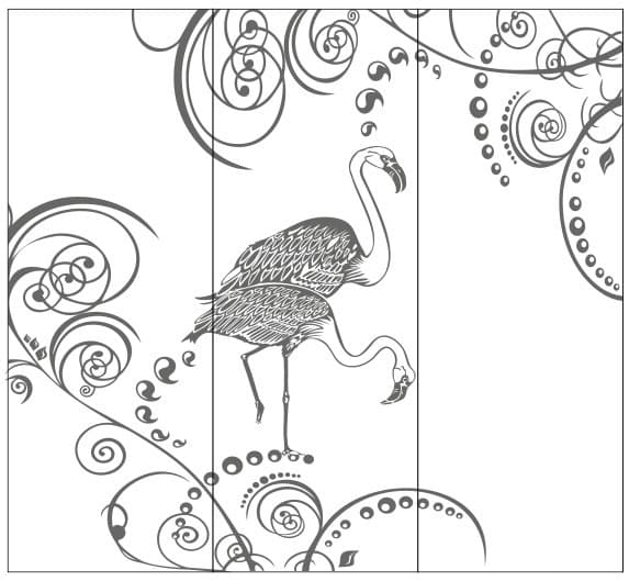 <span  class="uc_style_uc_tiles_grid_image_elementor_uc_items_attribute_title" style="color:#ffffff;">Рисунок-7142</span>