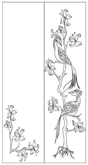<span  class="uc_style_uc_tiles_grid_image_elementor_uc_items_attribute_title" style="color:#ffffff;">Рисунок-7143</span>