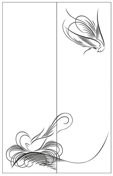 <span  class="uc_style_uc_tiles_grid_image_elementor_uc_items_attribute_title" style="color:#ffffff;">Рисунок-7144</span>