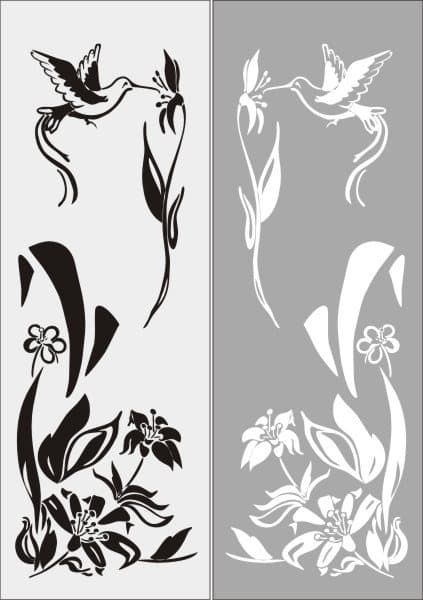 <span  class="uc_style_uc_tiles_grid_image_elementor_uc_items_attribute_title" style="color:#ffffff;">Рисунок-7147</span>