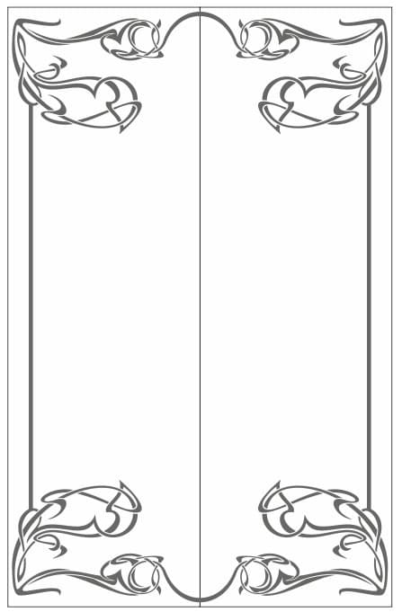 <span  class="uc_style_uc_tiles_grid_image_elementor_uc_items_attribute_title" style="color:#ffffff;">Рисунок-715</span>