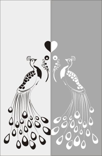 <span  class="uc_style_uc_tiles_grid_image_elementor_uc_items_attribute_title" style="color:#ffffff;">Рисунок-7150</span>