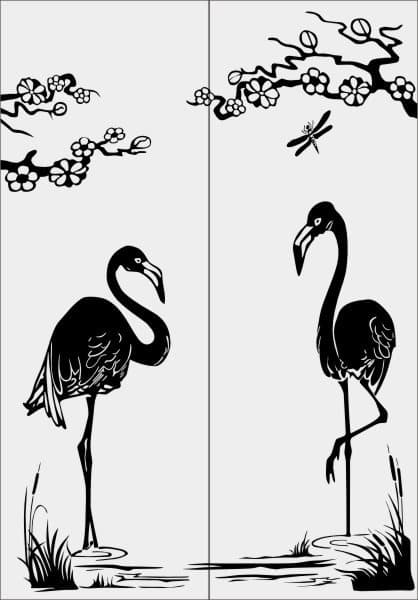 <span  class="uc_style_uc_tiles_grid_image_elementor_uc_items_attribute_title" style="color:#ffffff;">Рисунок-7152</span>