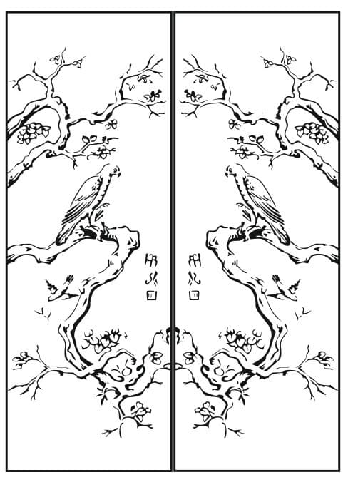 <span  class="uc_style_uc_tiles_grid_image_elementor_uc_items_attribute_title" style="color:#ffffff;">Рисунок-7153</span>