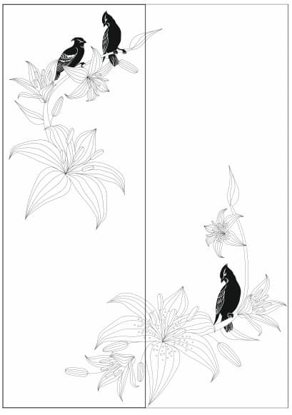<span  class="uc_style_uc_tiles_grid_image_elementor_uc_items_attribute_title" style="color:#ffffff;">Рисунок-7154</span>