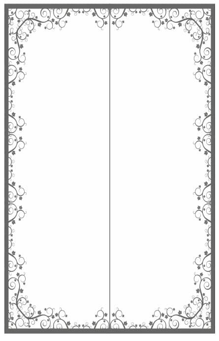 <span  class="uc_style_uc_tiles_grid_image_elementor_uc_items_attribute_title" style="color:#ffffff;">Рисунок-716</span>