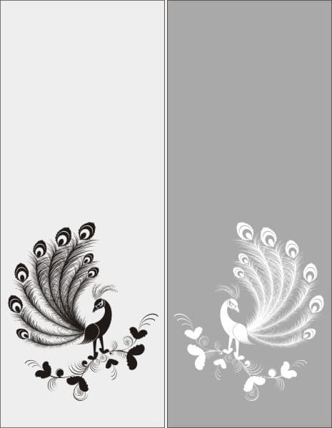 <span  class="uc_style_uc_tiles_grid_image_elementor_uc_items_attribute_title" style="color:#ffffff;">Рисунок-7160</span>