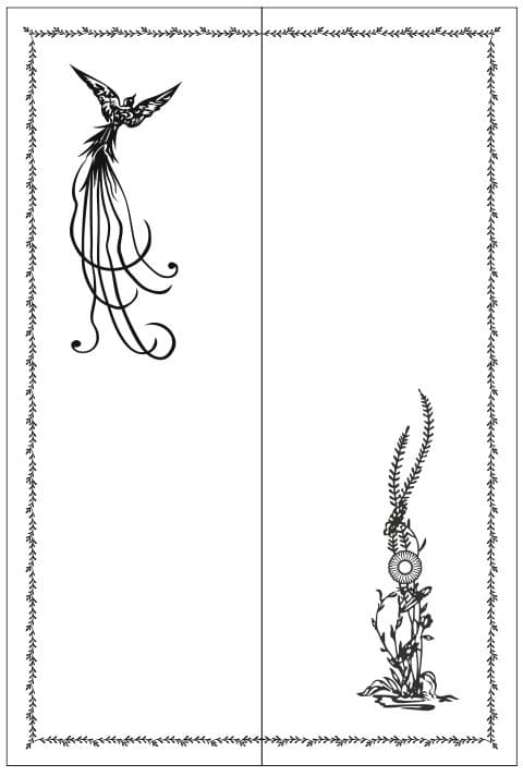 <span  class="uc_style_uc_tiles_grid_image_elementor_uc_items_attribute_title" style="color:#ffffff;">Рисунок-7165</span>
