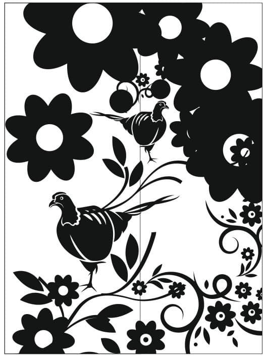 <span  class="uc_style_uc_tiles_grid_image_elementor_uc_items_attribute_title" style="color:#ffffff;">Рисунок-7166</span>