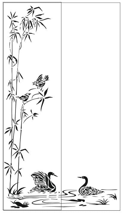 <span  class="uc_style_uc_tiles_grid_image_elementor_uc_items_attribute_title" style="color:#ffffff;">Рисунок-7168</span>