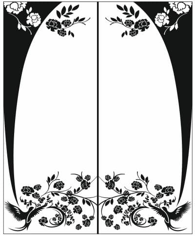 <span  class="uc_style_uc_tiles_grid_image_elementor_uc_items_attribute_title" style="color:#ffffff;">Рисунок-7169</span>