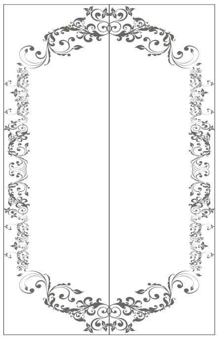 <span  class="uc_style_uc_tiles_grid_image_elementor_uc_items_attribute_title" style="color:#ffffff;">Рисунок-717</span>
