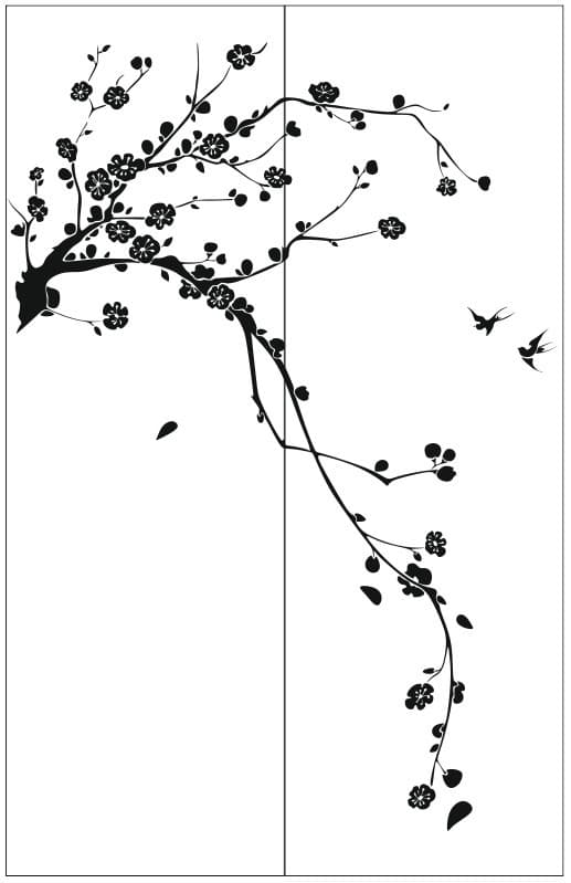 <span  class="uc_style_uc_tiles_grid_image_elementor_uc_items_attribute_title" style="color:#ffffff;">Рисунок-7170</span>