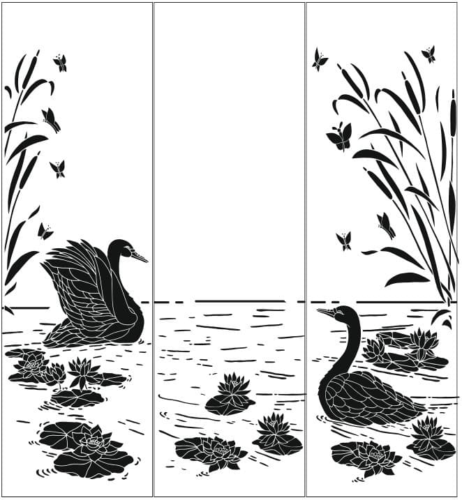 <span  class="uc_style_uc_tiles_grid_image_elementor_uc_items_attribute_title" style="color:#ffffff;">Рисунок-7171</span>