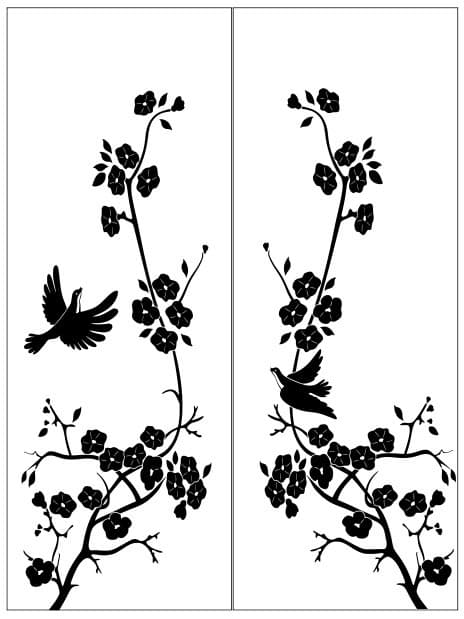 <span  class="uc_style_uc_tiles_grid_image_elementor_uc_items_attribute_title" style="color:#ffffff;">Рисунок-7172</span>