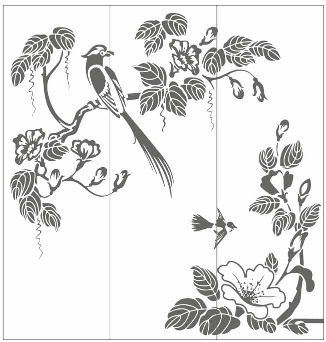 <span  class="uc_style_uc_tiles_grid_image_elementor_uc_items_attribute_title" style="color:#ffffff;">Рисунок-7174</span>