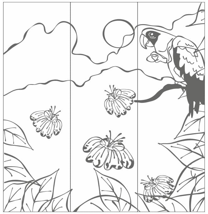 <span  class="uc_style_uc_tiles_grid_image_elementor_uc_items_attribute_title" style="color:#ffffff;">Рисунок-7175</span>