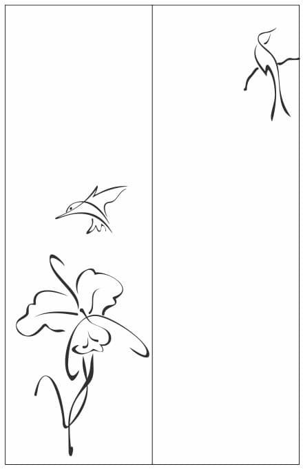 <span  class="uc_style_uc_tiles_grid_image_elementor_uc_items_attribute_title" style="color:#ffffff;">Рисунок-7176</span>