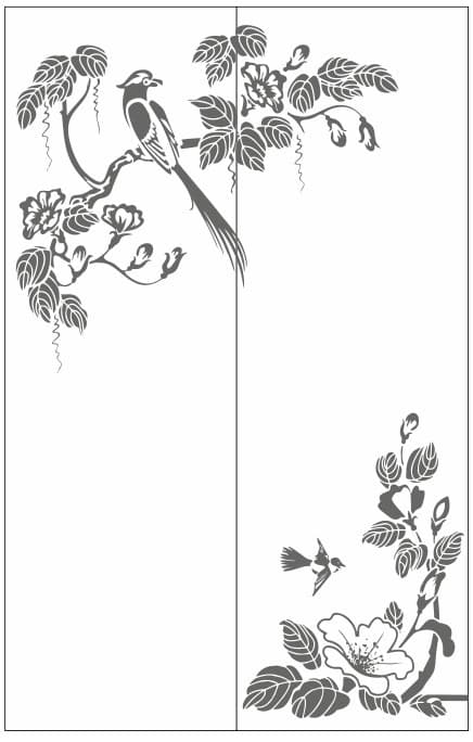 <span  class="uc_style_uc_tiles_grid_image_elementor_uc_items_attribute_title" style="color:#ffffff;">Рисунок-7178</span>