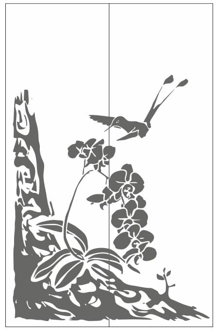 <span  class="uc_style_uc_tiles_grid_image_elementor_uc_items_attribute_title" style="color:#ffffff;">Рисунок-7179</span>