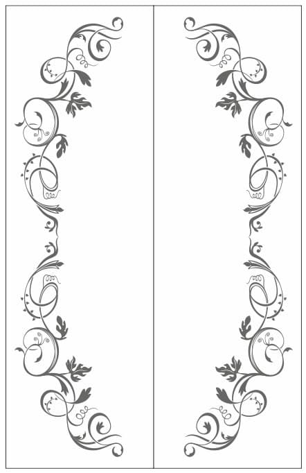 <span  class="uc_style_uc_tiles_grid_image_elementor_uc_items_attribute_title" style="color:#ffffff;">Рисунок-718</span>