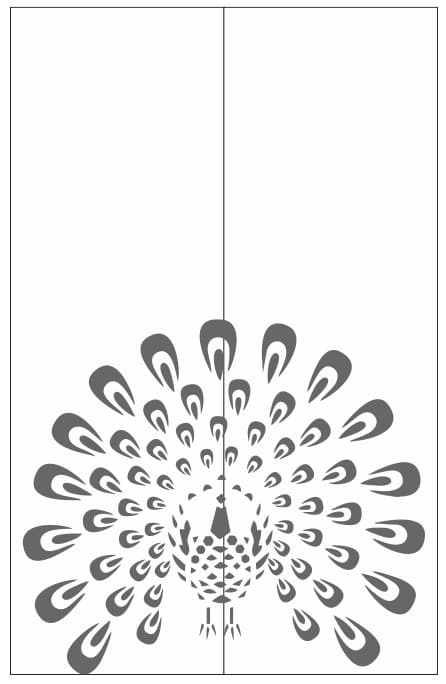 <span  class="uc_style_uc_tiles_grid_image_elementor_uc_items_attribute_title" style="color:#ffffff;">Рисунок-7180</span>