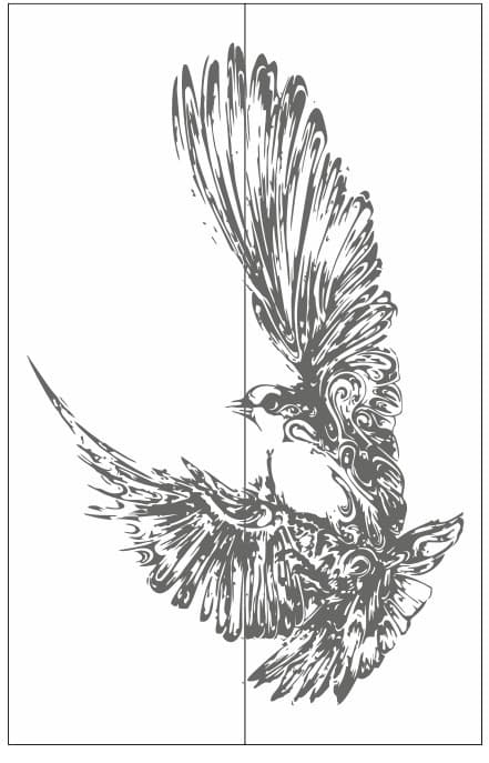 <span  class="uc_style_uc_tiles_grid_image_elementor_uc_items_attribute_title" style="color:#ffffff;">Рисунок-7181</span>