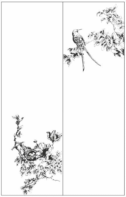 <span  class="uc_style_uc_tiles_grid_image_elementor_uc_items_attribute_title" style="color:#ffffff;">Рисунок-7182</span>