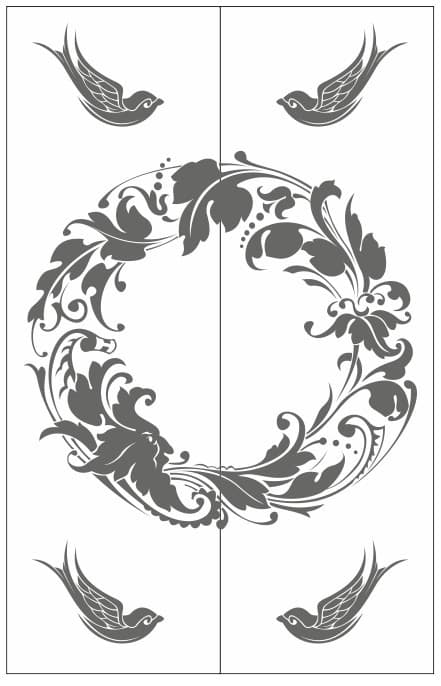 <span  class="uc_style_uc_tiles_grid_image_elementor_uc_items_attribute_title" style="color:#ffffff;">Рисунок-7184</span>