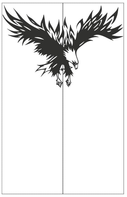 <span  class="uc_style_uc_tiles_grid_image_elementor_uc_items_attribute_title" style="color:#ffffff;">Рисунок-7185</span>