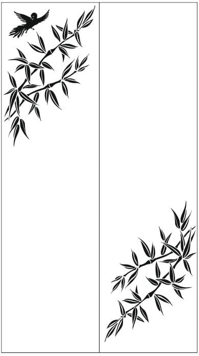 <span  class="uc_style_uc_tiles_grid_image_elementor_uc_items_attribute_title" style="color:#ffffff;">Рисунок-7186</span>
