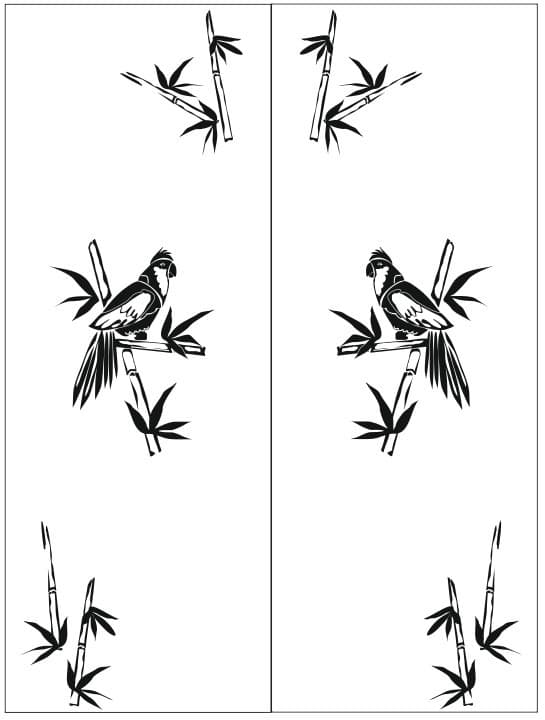 <span  class="uc_style_uc_tiles_grid_image_elementor_uc_items_attribute_title" style="color:#ffffff;">Рисунок-7187</span>
