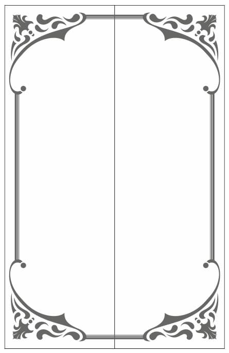 <span  class="uc_style_uc_tiles_grid_image_elementor_uc_items_attribute_title" style="color:#ffffff;">Рисунок-719</span>